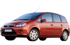 ford-c-max-03-072