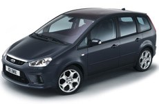 ford-c-max-20071
