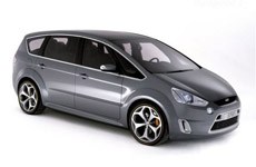 the-ford-s-max--euro_600x0w